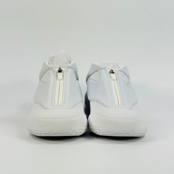 Converse Shai 001 \'Clean Slate\' A19934C Basketball Multi Size main image 11